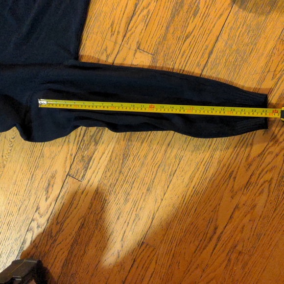 Us polo assn xl Hoodie - Picture 7 of 8